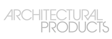 Architecture Products