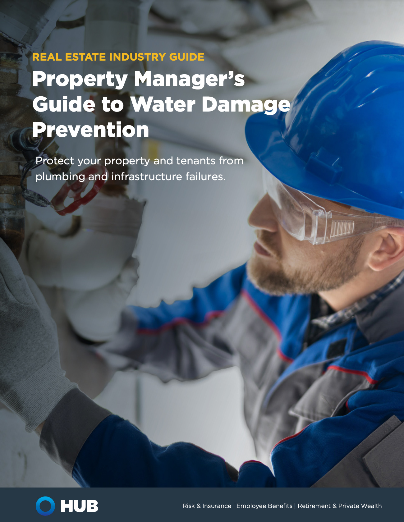 Property-Managers-Guide-to-Water-Damage-Prevention
