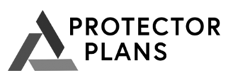 Protector Plans