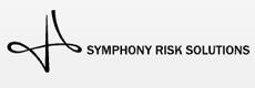 Symphony Risk Solutions